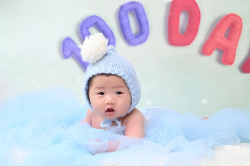 玉田孕妇为什么肚子胀气