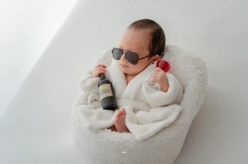 玉田孕妇b族链球菌感染 玉田孕妇b族链球菌感染