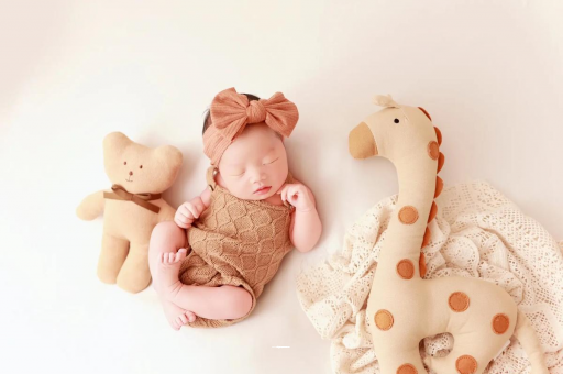 玉田孕妇体重多少算正常 玉田孕妇体重多少算正常