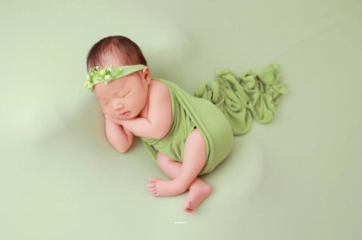 玉田八个月宝宝老是使劲 玉田八个月宝宝老是使劲